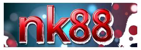 nk888 logo