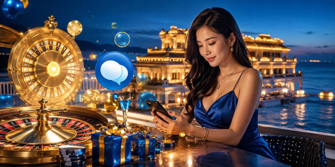 nk888 Cạnh tranh slot cùng người chơi