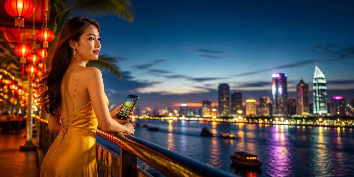 nk888 Phòng Caishen Wins Đặc Biệt