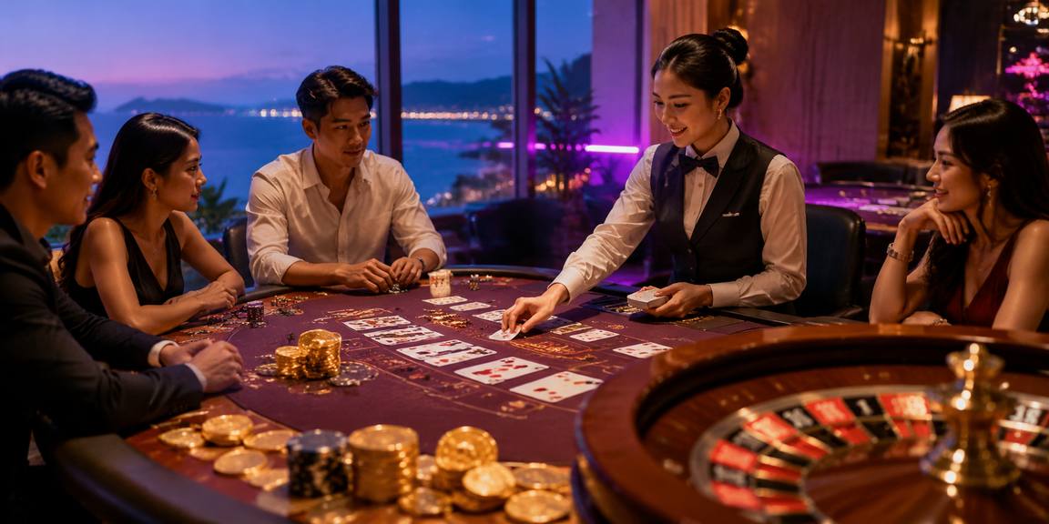 nk888 Đăng nhập nk888 trong giây lát