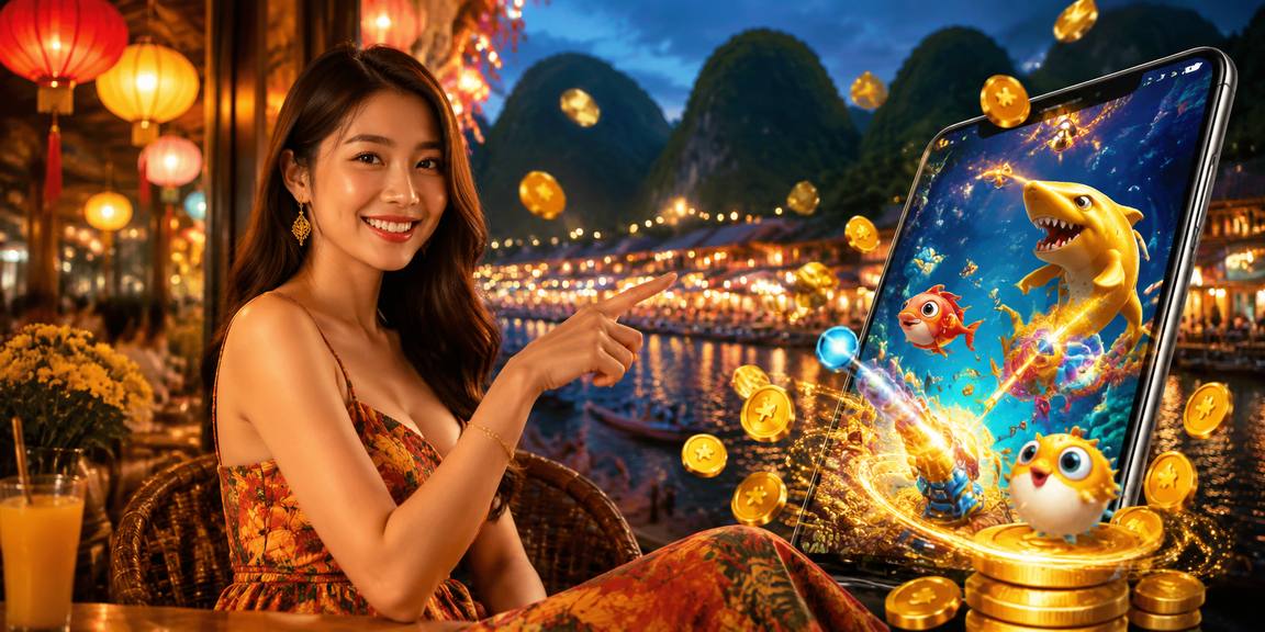 nk888 Phòng Đấu Hạng