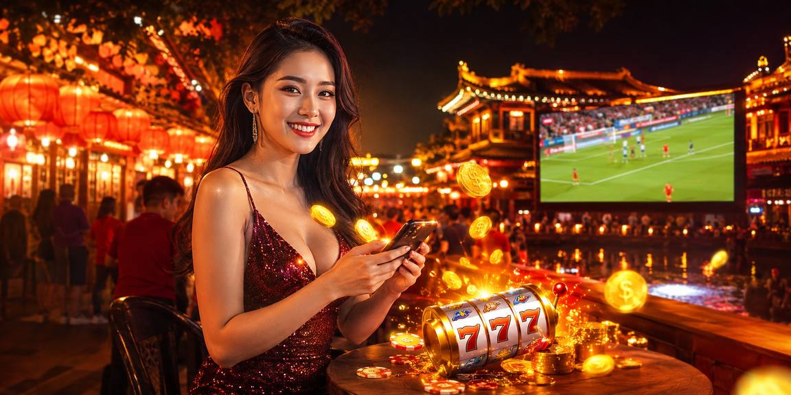 nk888 Quản lý tài khoản